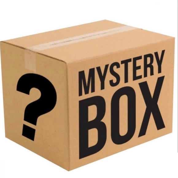 SUMMER RESELLER BOX - Picture 2 of 2